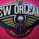 The New Orleans Hornets Are Officially The New Orleans Pelicans